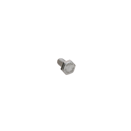 (image for) Oliver Products 5843-1001 SCREW - S/S - Click Image to Close